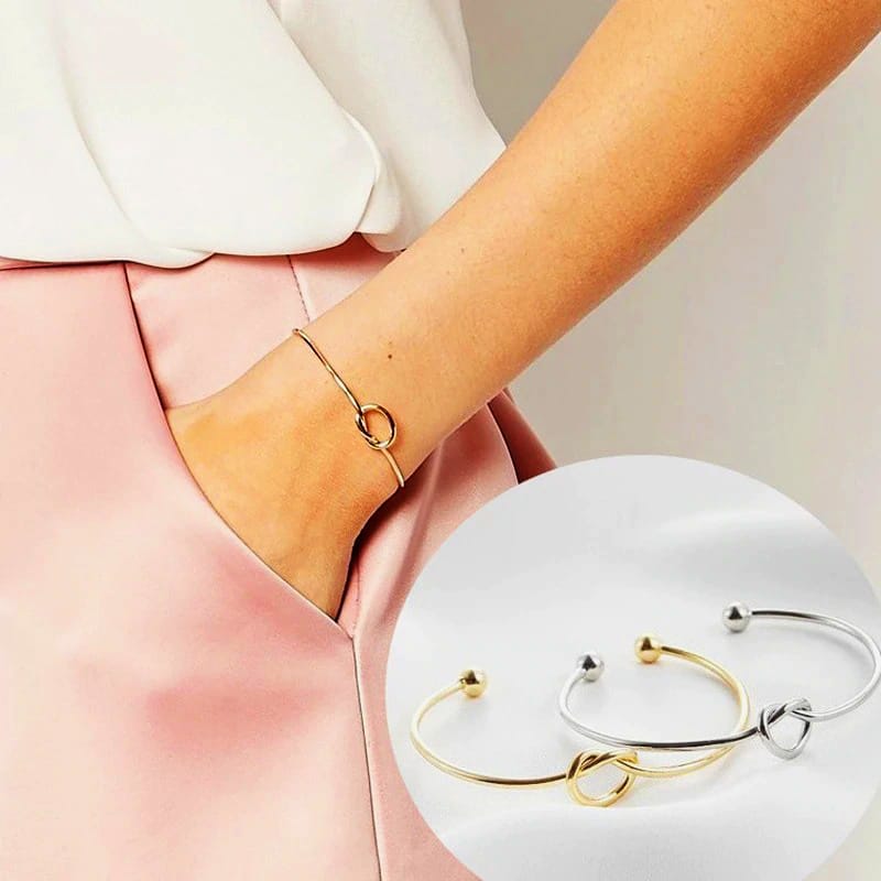Yeni-Moda-Kad-n-Erkek-Severler-Charm-Bilezik-G-l-Alt-n-G-m-Ala-m_Q90_-1 Yeni Moda Kad n Erkek Severler Charm Bilezik G l Alt n G m Ala m Q90 1