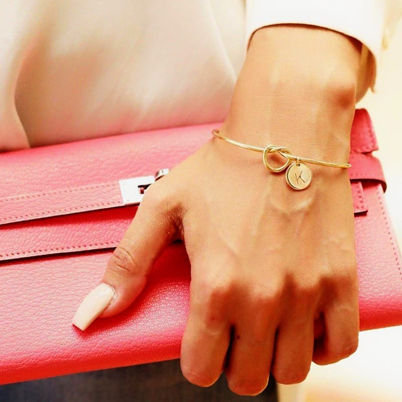Yeni-Moda-Kad-n-Erkek-Severler-Charm-Bilezik-G-l-Alt-n-G-m-Ala-m_Q90_-2 Yeni Moda Kad n Erkek Severler Charm Bilezik G l Alt n G m Ala m Q90 2
