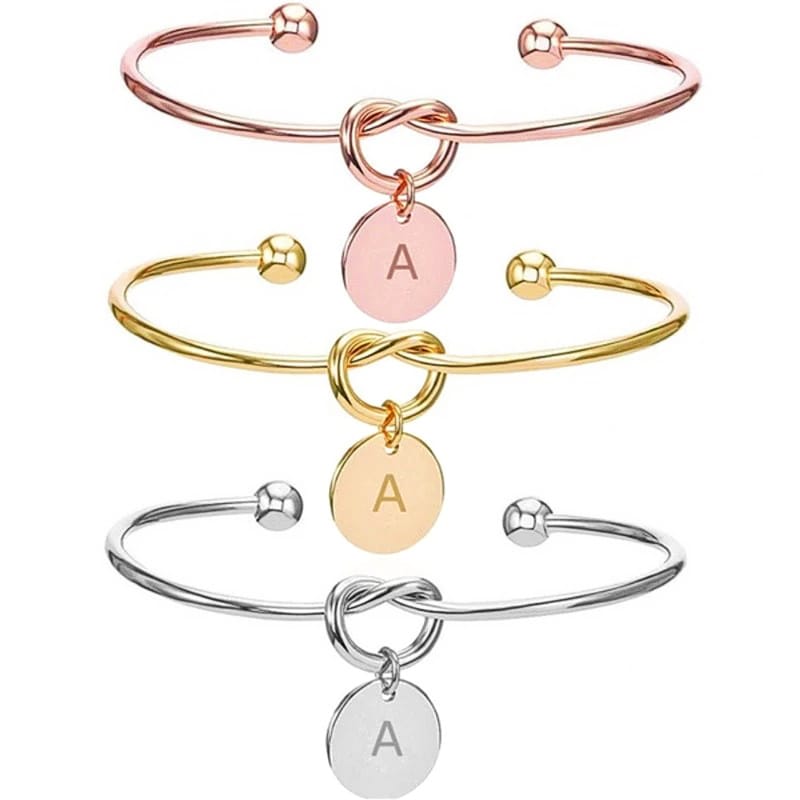 Yeni-Moda-Kad-n-Erkek-Severler-Charm-Bilezik-G-l-Alt-n-G-m-Ala-m_Q90_ Yeni Moda Kad n Erkek Severler Charm Bilezik G l Alt n G m Ala m Q90