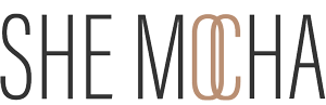 Website Logo